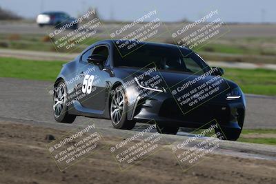 media/Dec-20-2025-Speed Ventures (Sat) [[de63061115]]/Purple Group/Sunset (Session 3)/